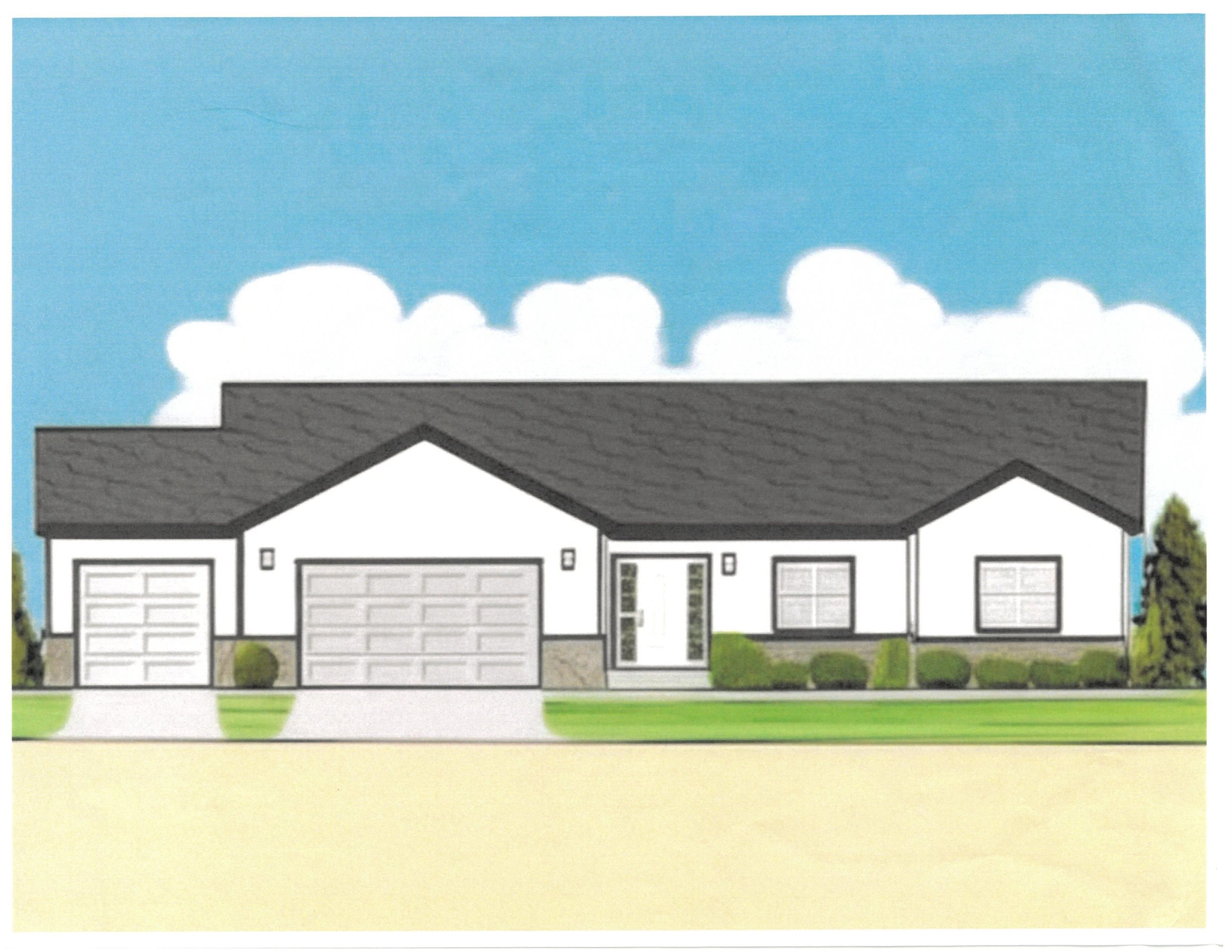 Beloit, Wisconsin, 53511-0000, United States, 3 Bedrooms Bedrooms, ,2 BathroomsBathrooms,Residential,For Sale,1983188