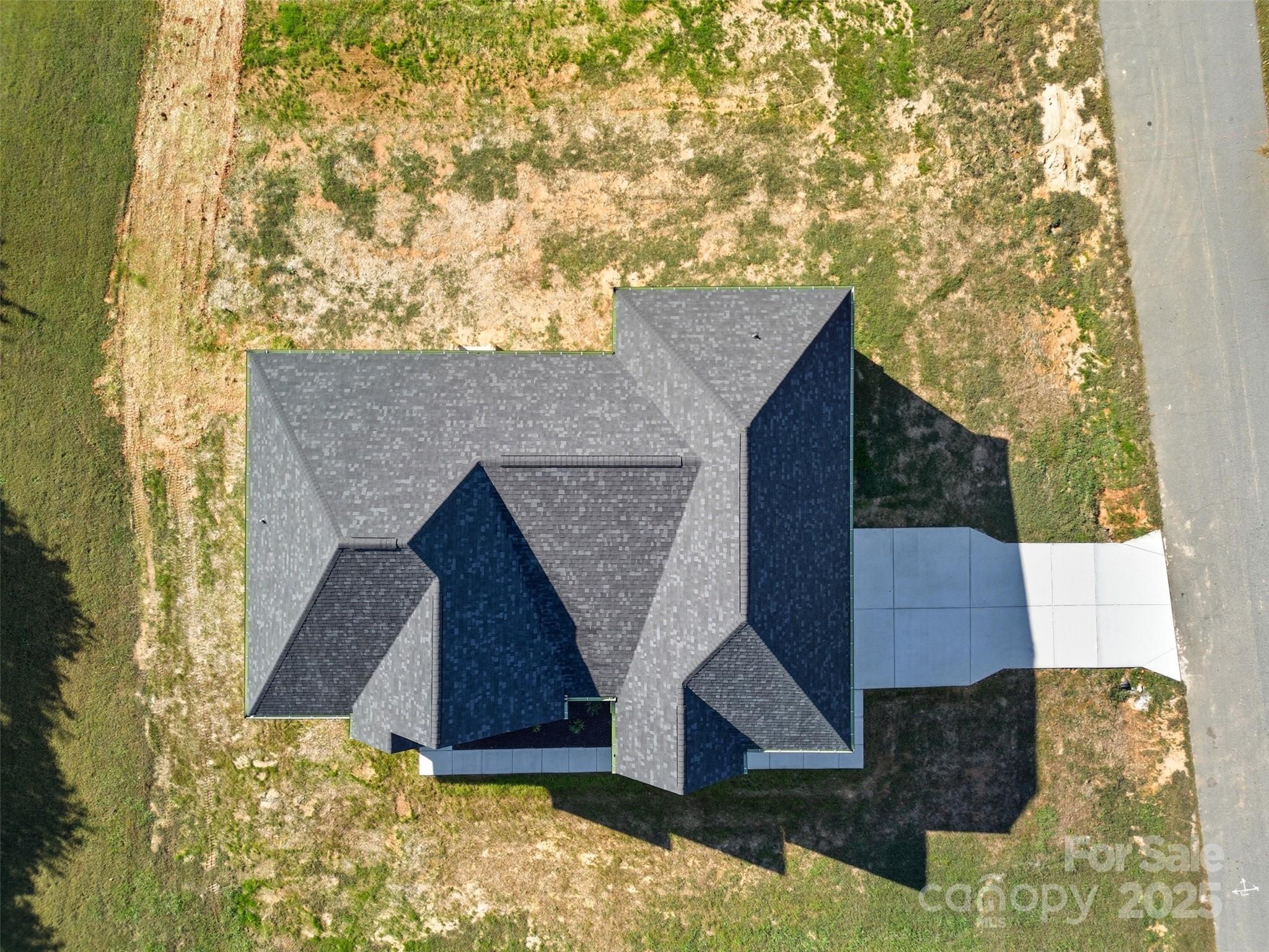 Conover, North Carolina, 28613, United States, 3 Bedrooms Bedrooms, ,2 BathroomsBathrooms,Residential,For Sale,1969077