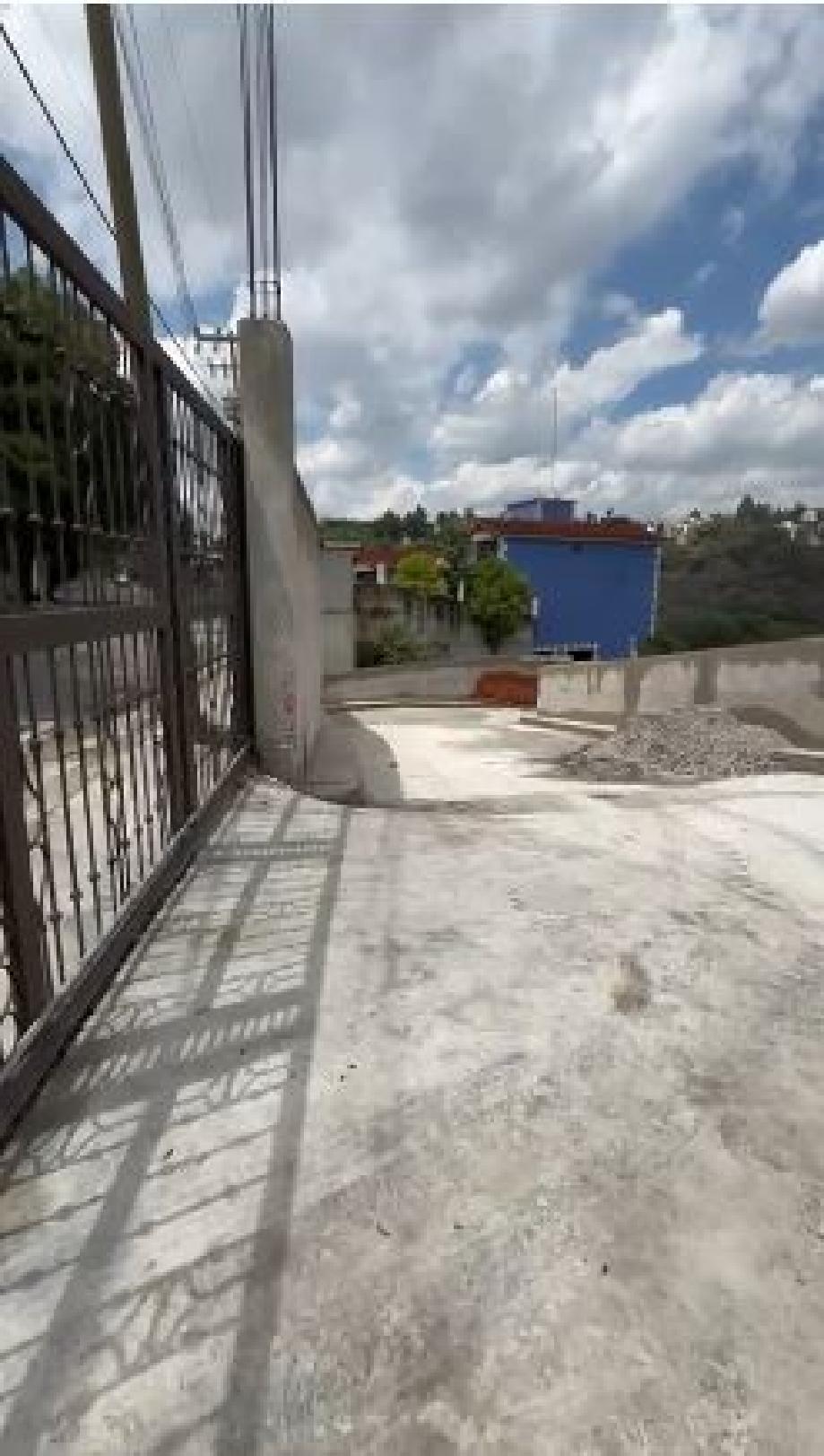 Castillo de Nottingham, Atizapán de Zaragoza, Estado de México, 52938, Mexico, 1 Bedroom Bedrooms, ,Residential,For Sale,Castillo de Nottingham,1444539