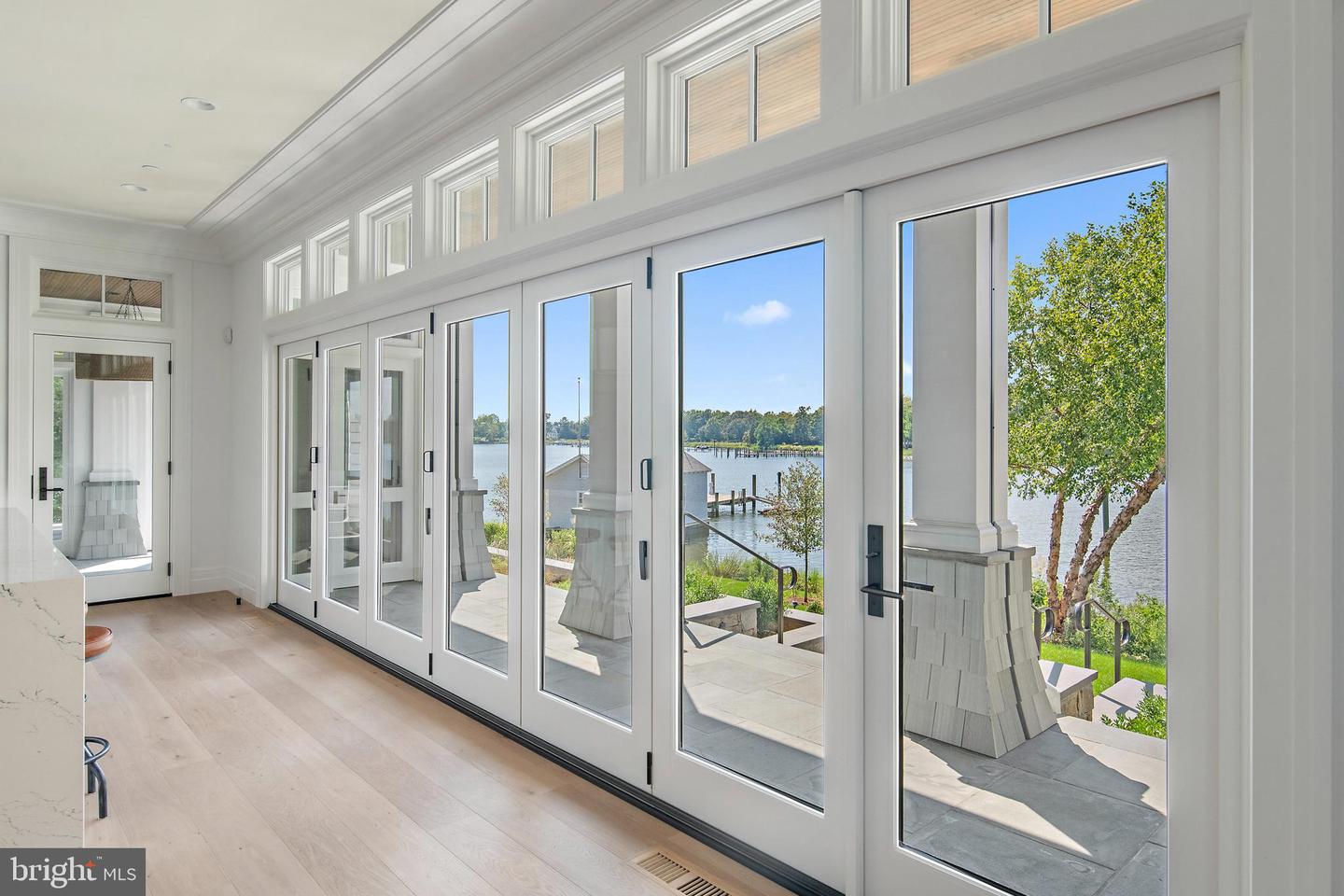 Annapolis, Maryland, 21403, United States, 4 Bedrooms Bedrooms, ,6 BathroomsBathrooms,Residential,For Sale,1940452