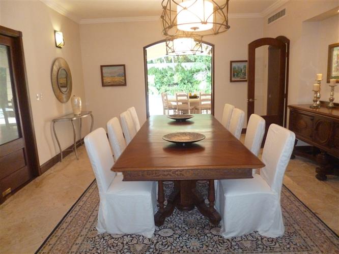 Sosua, DO, 6 Bedrooms Bedrooms, ,7 BathroomsBathrooms,Residential,For Sale,383048