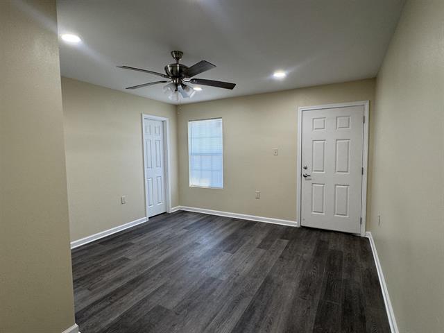 Chauvin, Louisiana, 70344, United States, 4 Bedrooms Bedrooms, ,4 BathroomsBathrooms,Residential,For Sale,1981588