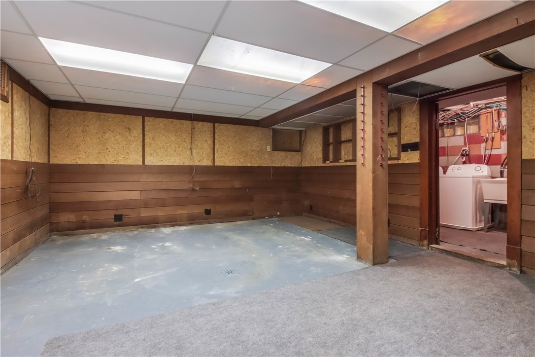 Strum, Wisconsin, 54770, United States, 5 Bedrooms Bedrooms, ,3 BathroomsBathrooms,Residential,For Sale,1947361