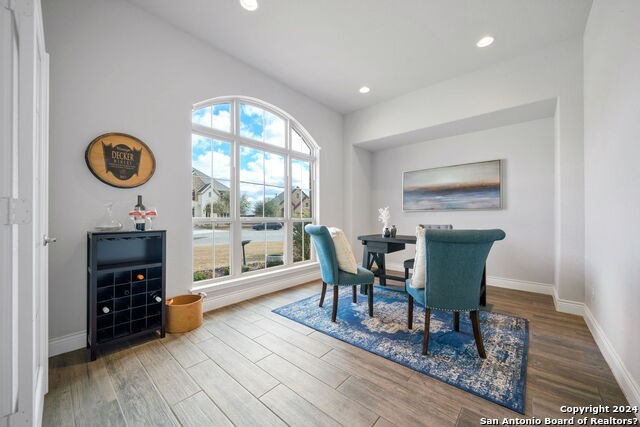 New Braunfels, Texas, 78132-4459, United States, 4 Bedrooms Bedrooms, ,3 BathroomsBathrooms,Residential,For Sale,1976937