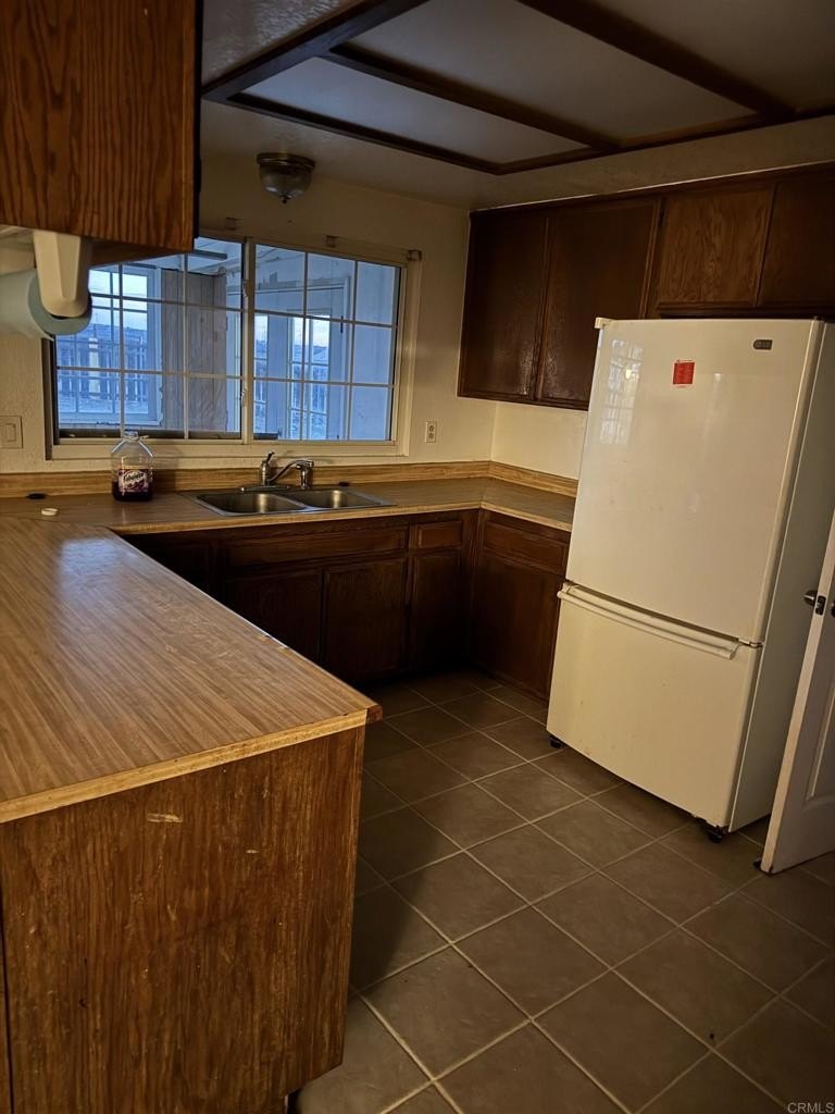 Boulevard, California, 91905, United States, 5 Bedrooms Bedrooms, ,4 BathroomsBathrooms,Residential,For Sale,1997024