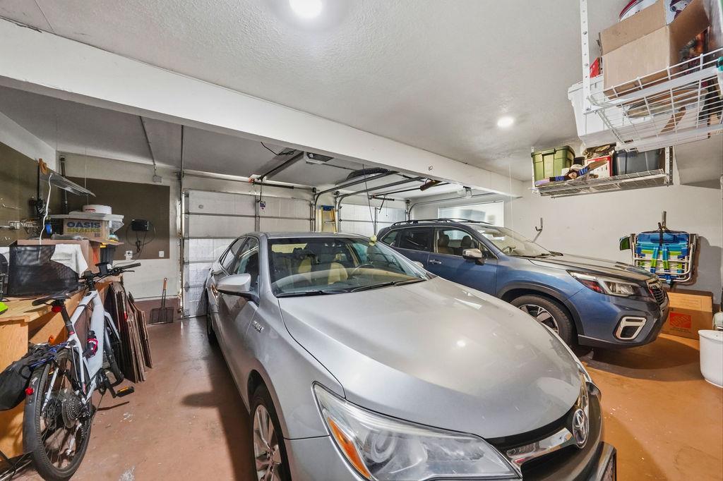 Auburn, California, 95602, United States, 3 Bedrooms Bedrooms, ,2 BathroomsBathrooms,Residential,For Sale,2048014