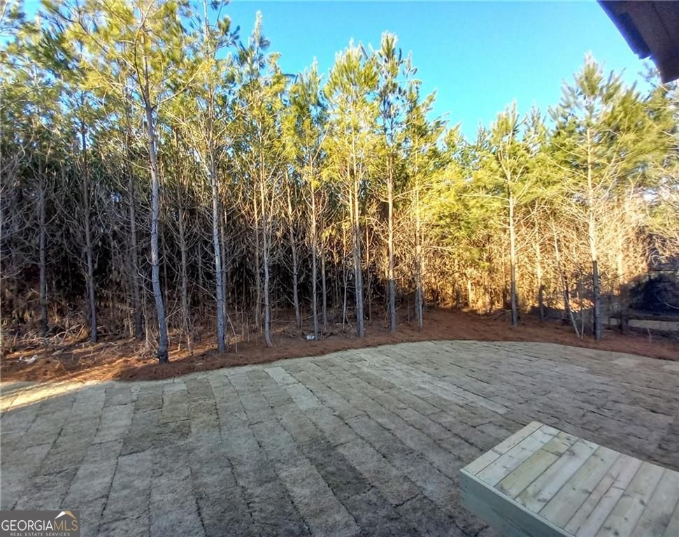 Temple, Georgia, 30179, United States, 4 Bedrooms Bedrooms, ,4 BathroomsBathrooms,Residential,For Sale,1858952