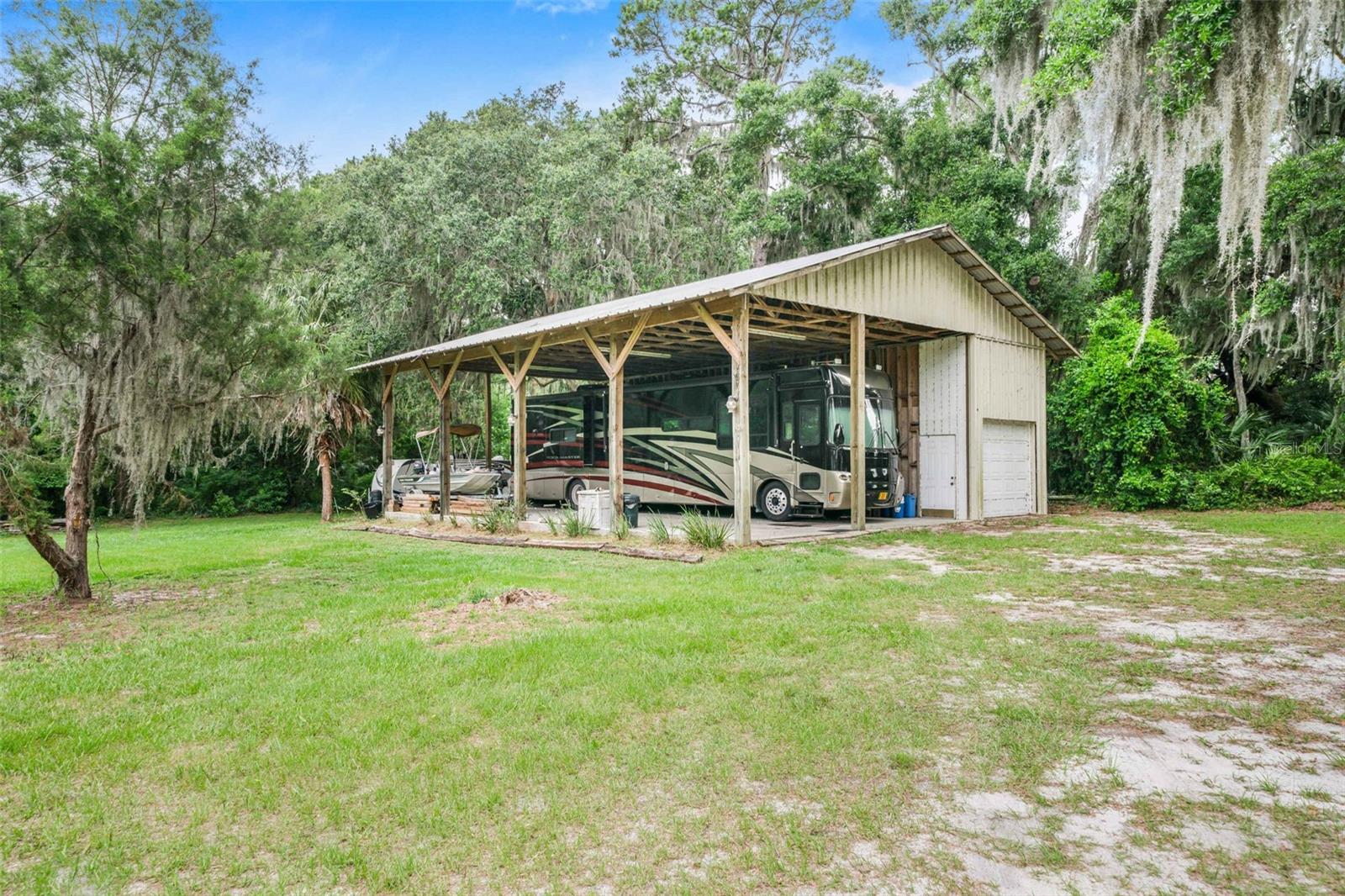 DUNNELLON, Florida, 34431, United States, 15 Bedrooms Bedrooms, ,10 BathroomsBathrooms,Residential,For Sale,1829538