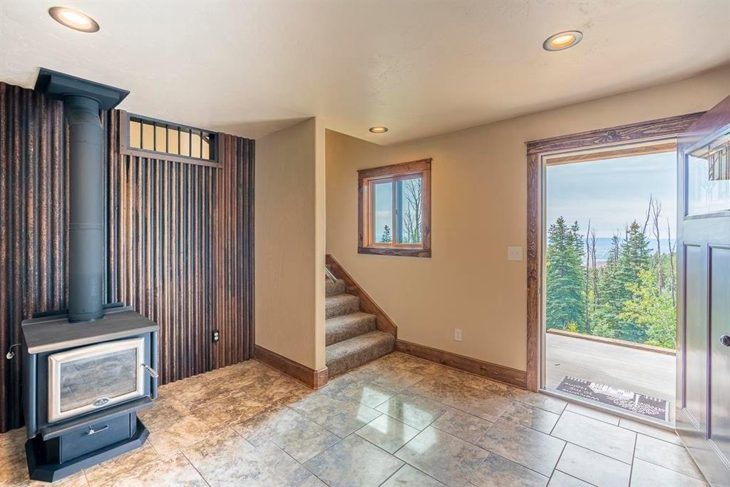 Durango, Colorado, 81301, United States, 3 Bedrooms Bedrooms, ,4 BathroomsBathrooms,Residential,For Sale,1787278