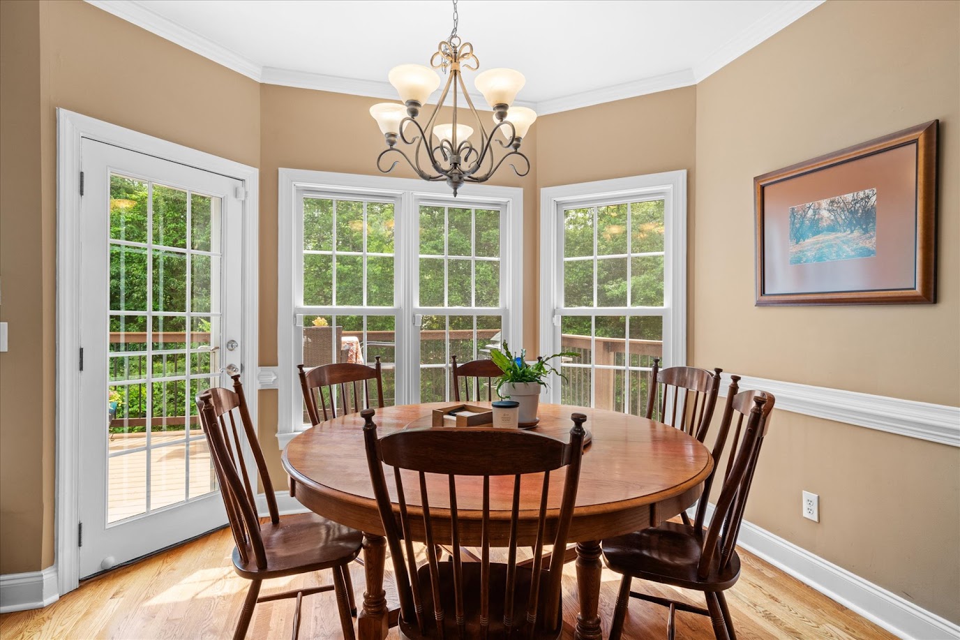 Villa Rica, Georgia, 30180, United States, 6 Bedrooms Bedrooms, ,4 BathroomsBathrooms,Residential,For Sale,1983769