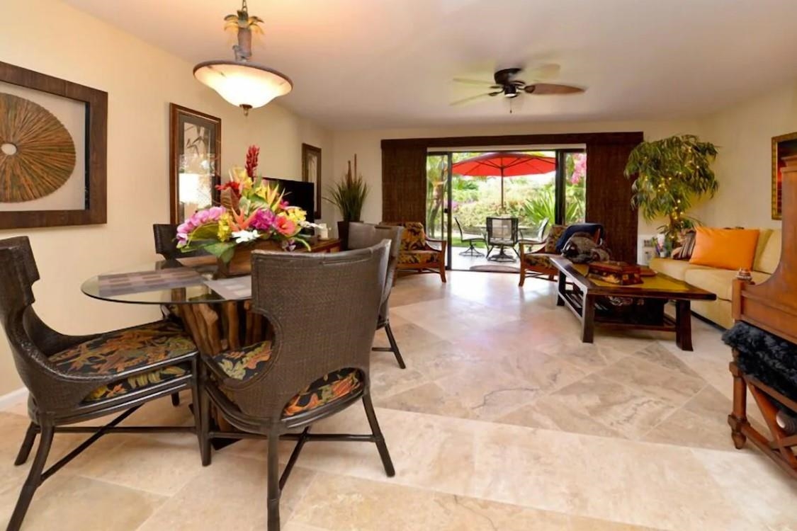 2777 S Kihei Rd, Kihei, Hawaii, 96753, United States, 1 Bedroom Bedrooms, ,2 BathroomsBathrooms,Residential,For Sale,2777 S Kihei Rd,1673382