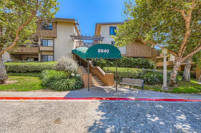 La Jolla, California, 92037, United States, 1 Bedroom Bedrooms, ,1 BathroomBathrooms,Residential,For Sale,1915461
