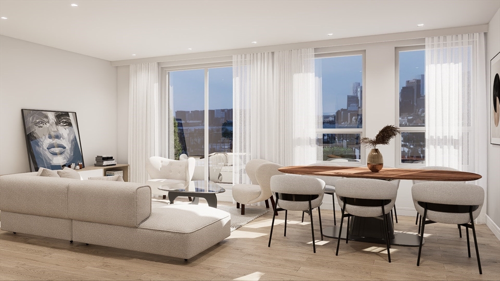 Boston, Massachusetts, 02128, United States, 1 Bedroom Bedrooms, ,1 BathroomBathrooms,Residential,For Sale,1948360