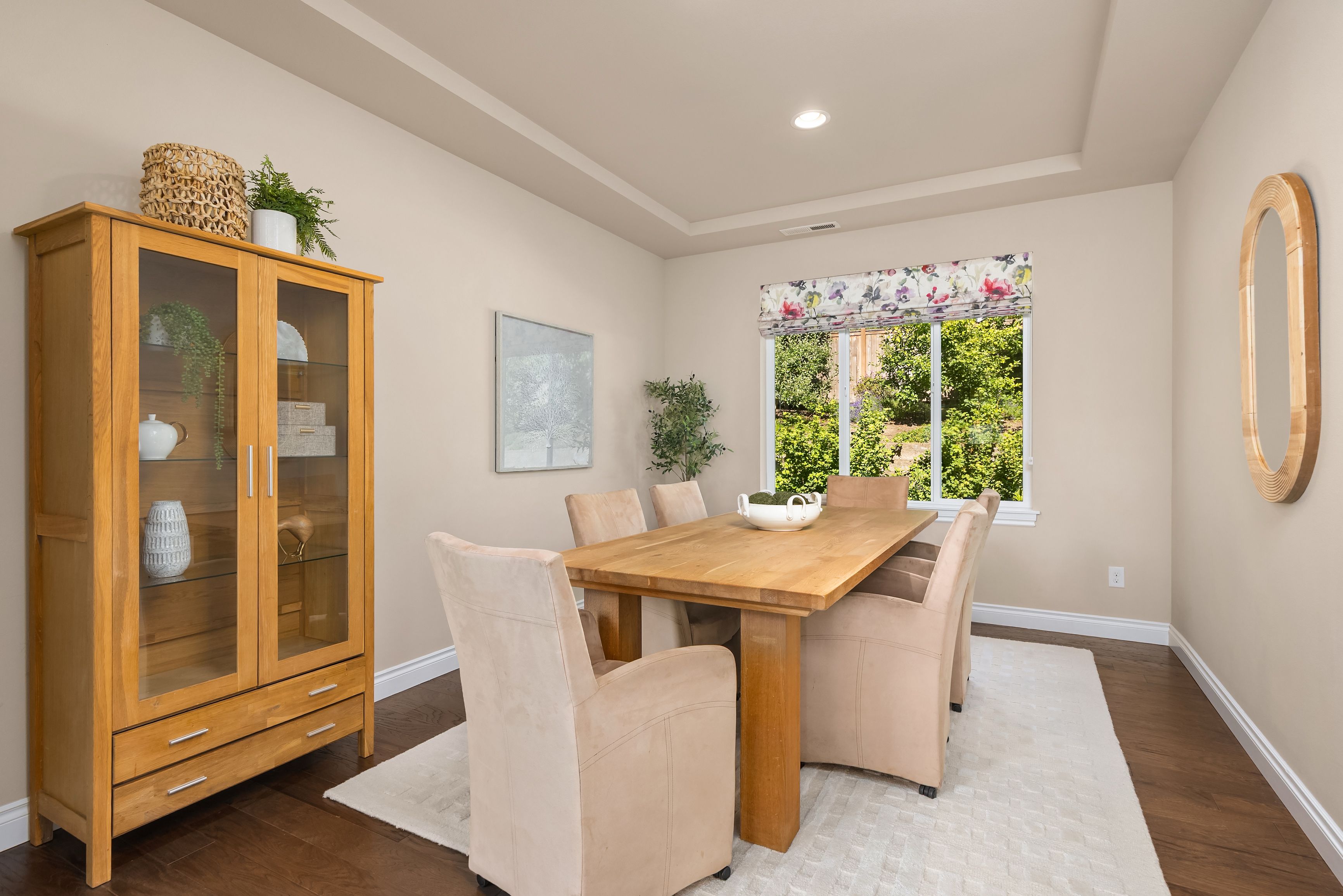  396 Ashbury Court Northwest, Bainbridge Island, WA 98110 - 物件實景