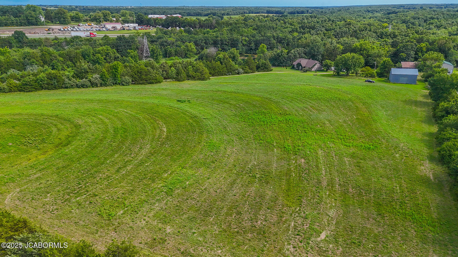 New Bloomfield, Missouri, 65063, United States, 3 Bedrooms Bedrooms, ,2 BathroomsBathrooms,Residential,For Sale,1978608