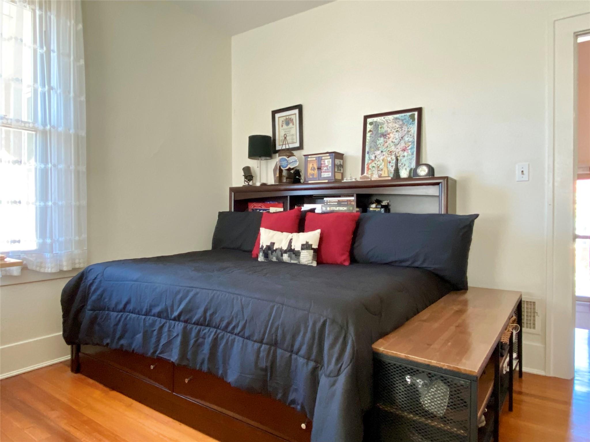 Galveston, Texas, 77551, United States, 3 Bedrooms Bedrooms, ,3 BathroomsBathrooms,Residential,For Sale,1805547