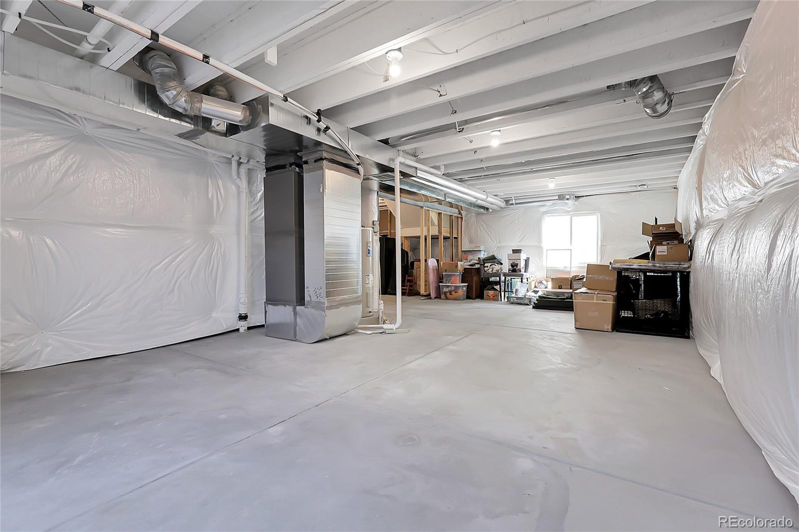 Elizabeth, Colorado, 80107, United States, 3 Bedrooms Bedrooms, ,3 BathroomsBathrooms,Residential,For Sale,1938845