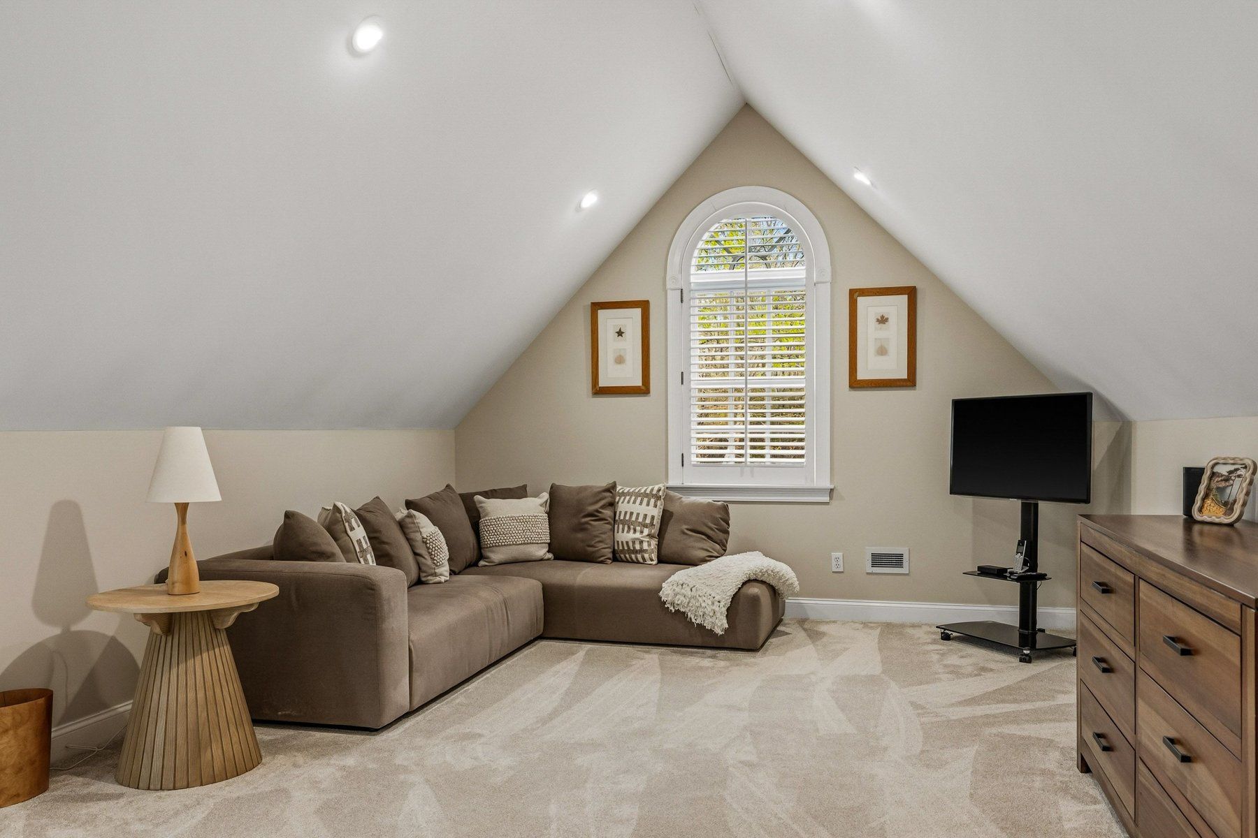  4 White Horse Drive, Rye, NH, 03870 - 物件實景