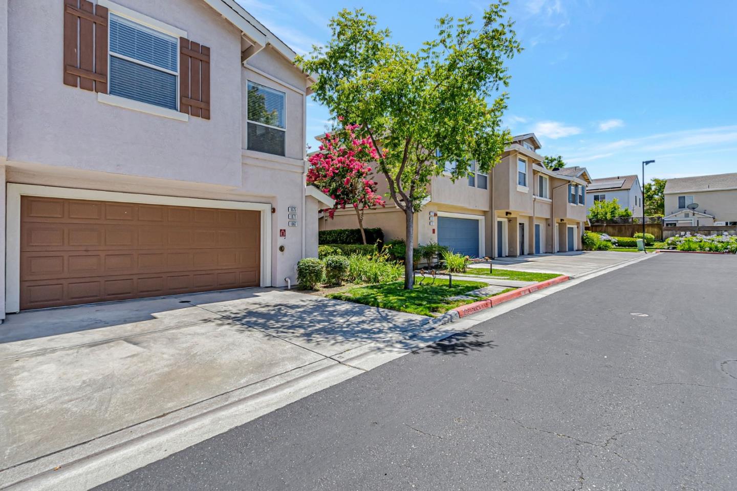 San Jose, California, 95138, United States, 3 Bedrooms Bedrooms, ,3 BathroomsBathrooms,Residential,For Sale,1902471