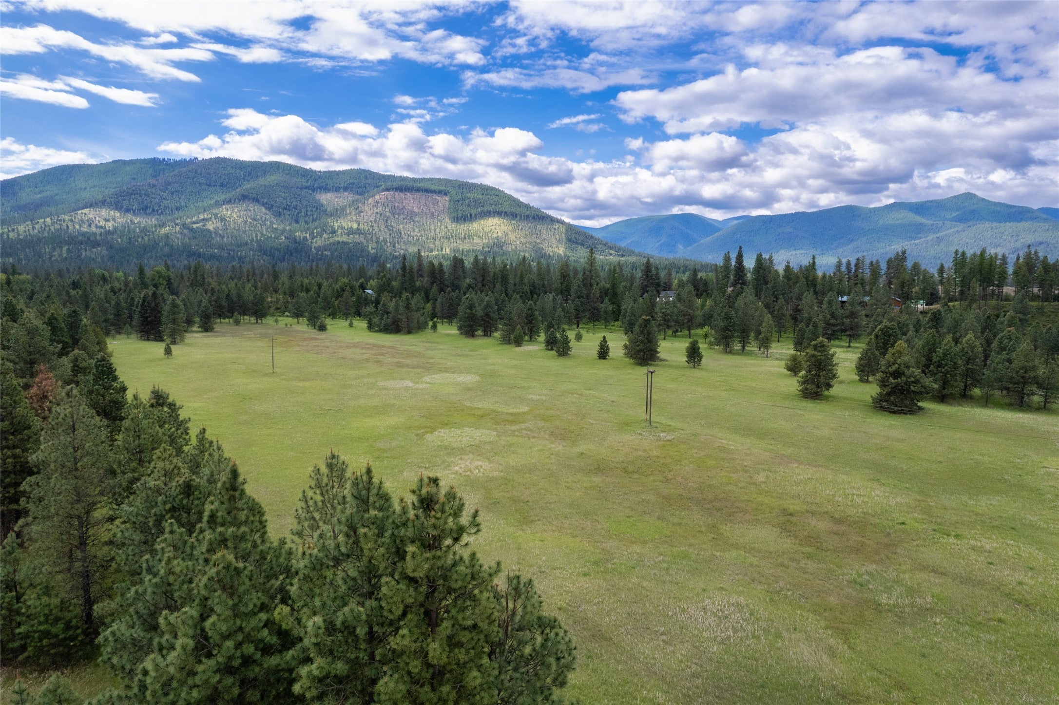 St Regis, Montana, 59866, United States, ,Land,For Sale,1848990