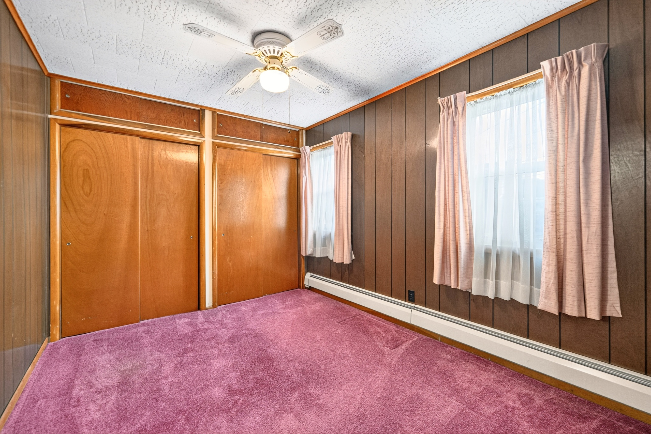  507 Main Street, Boswell, PA 15531 - 物件實景