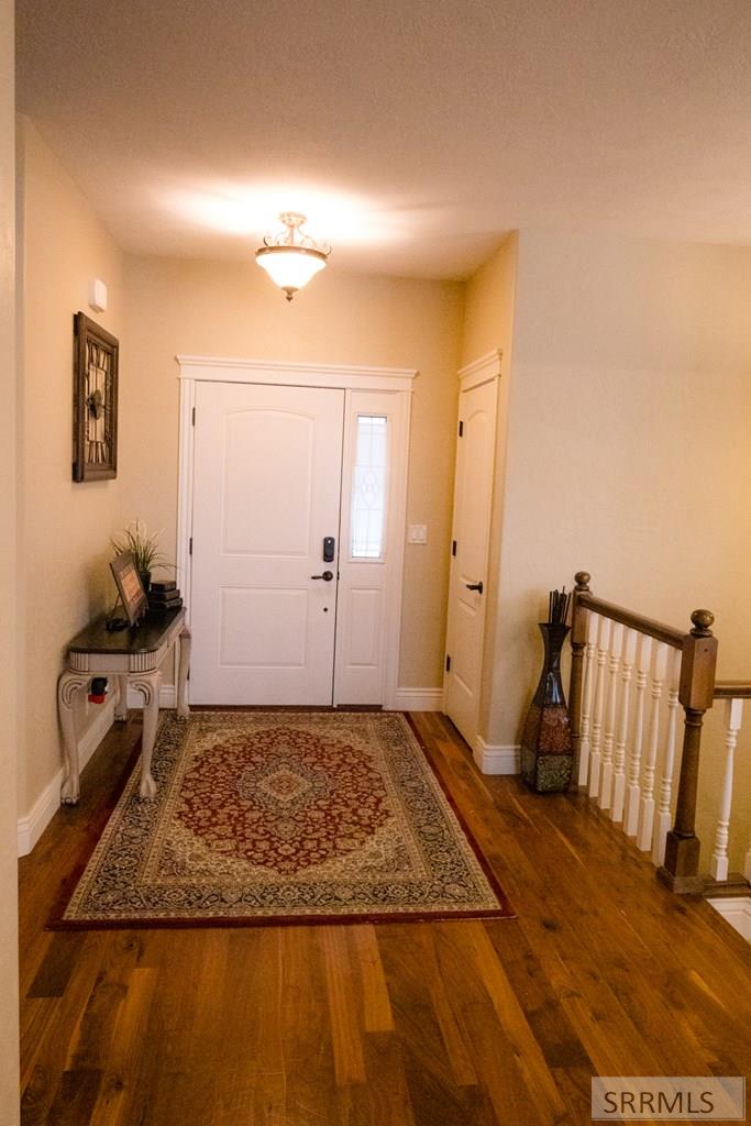 REXBURG, Idaho, 83440, United States, 4 Bedrooms Bedrooms, ,3 BathroomsBathrooms,Residential,For Sale,1944938