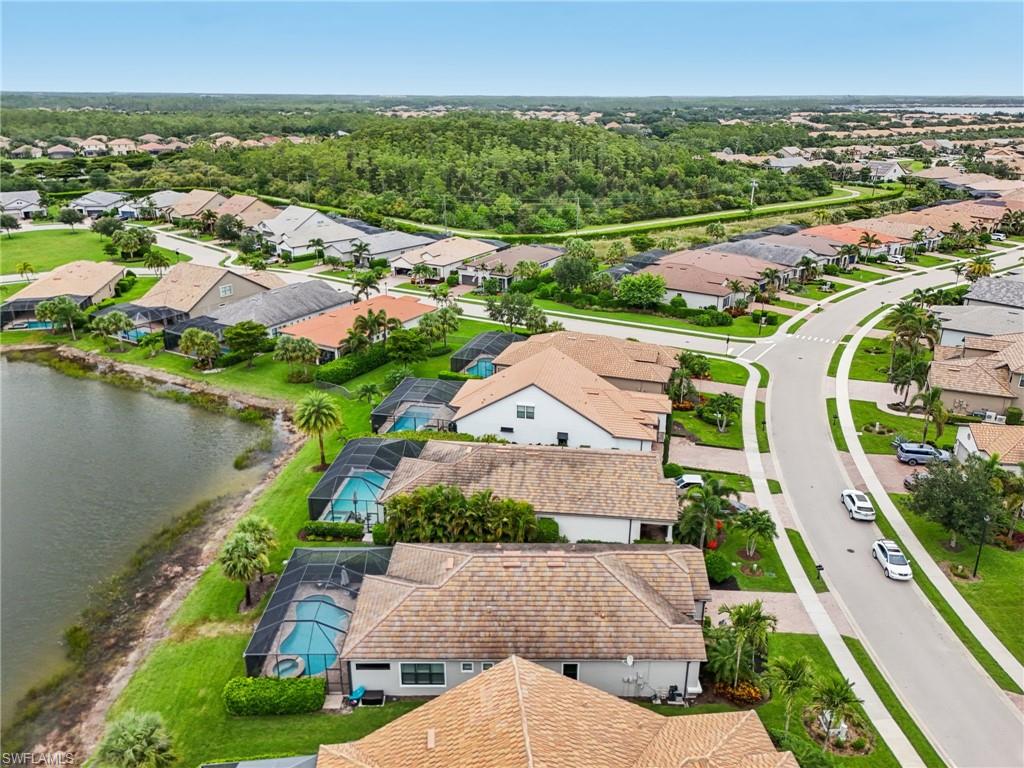 Estero, Florida, 33928, United States, 3 Bedrooms Bedrooms, ,2 BathroomsBathrooms,Residential,For Sale,1883326