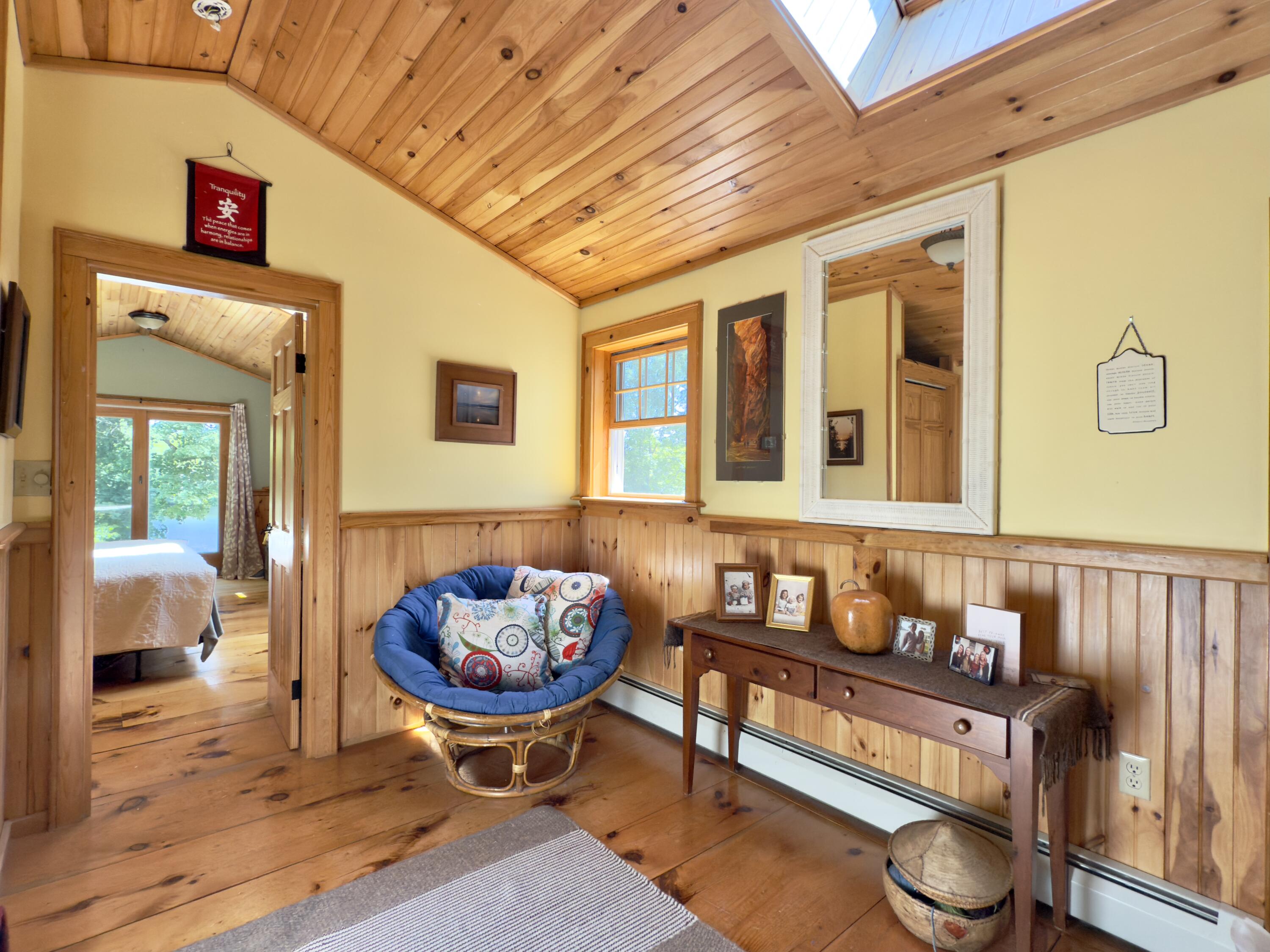 Sanford, Maine, 04083, United States, 4 Bedrooms Bedrooms, ,2 BathroomsBathrooms,Residential,For Sale,1916865