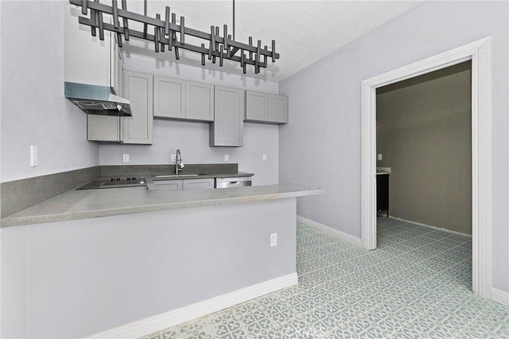 Victorville, California, 92392, United States, 4 Bedrooms Bedrooms, ,3 BathroomsBathrooms,Residential,For Sale,2036507
