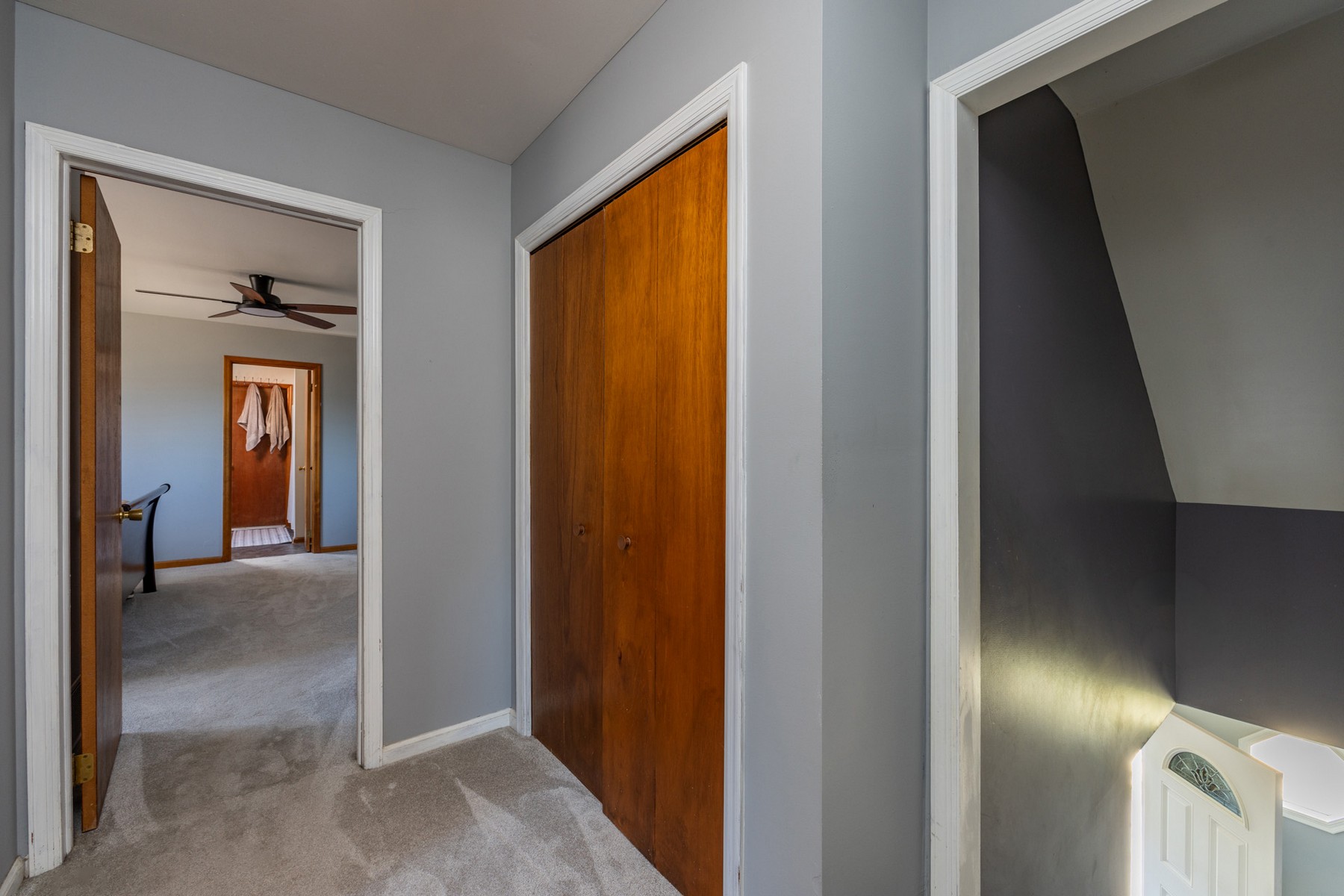  3121 N Route 9 - 物件實景