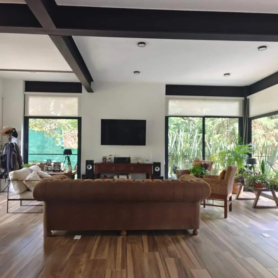 Tepoztlán, Morelos, 62520, Mexico, 4 Bedrooms Bedrooms, ,2 BathroomsBathrooms,Residential,For Sale,1728710