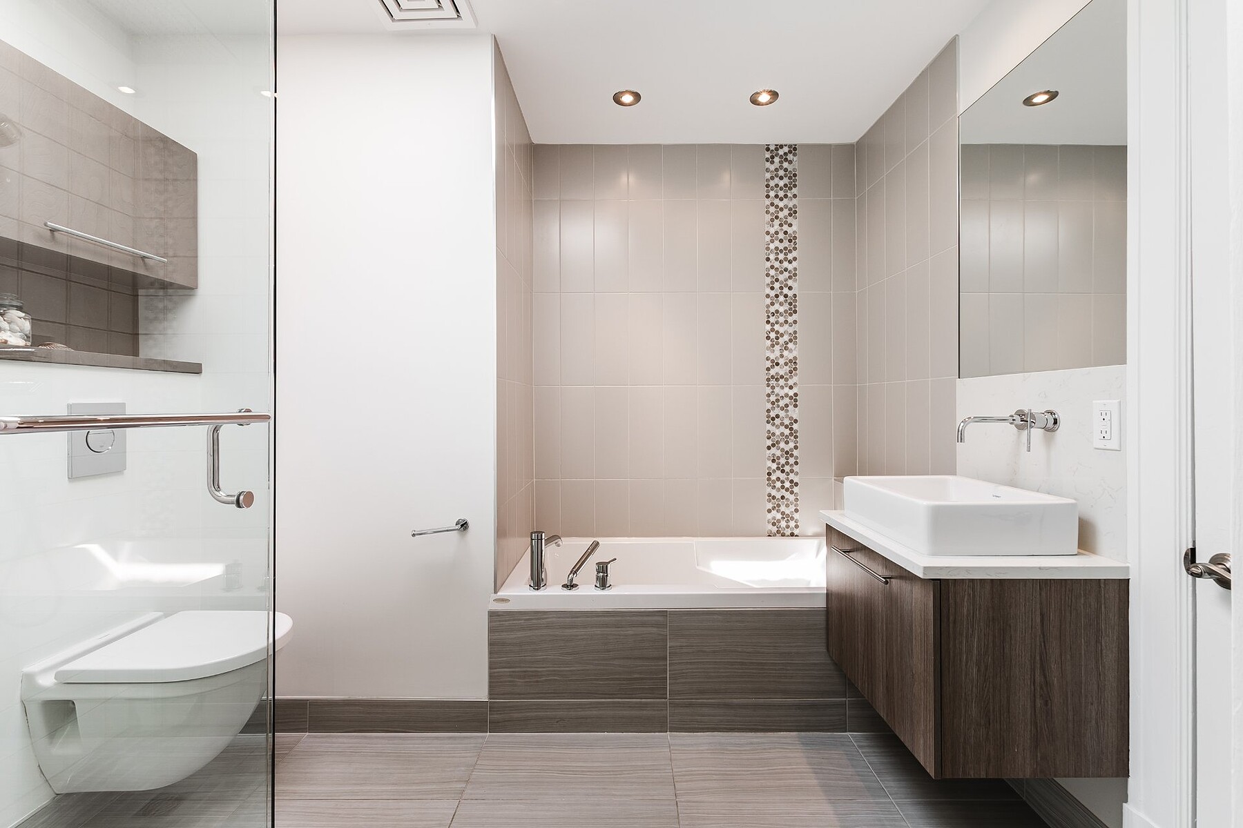  Outremont, Montréal - 物件實景