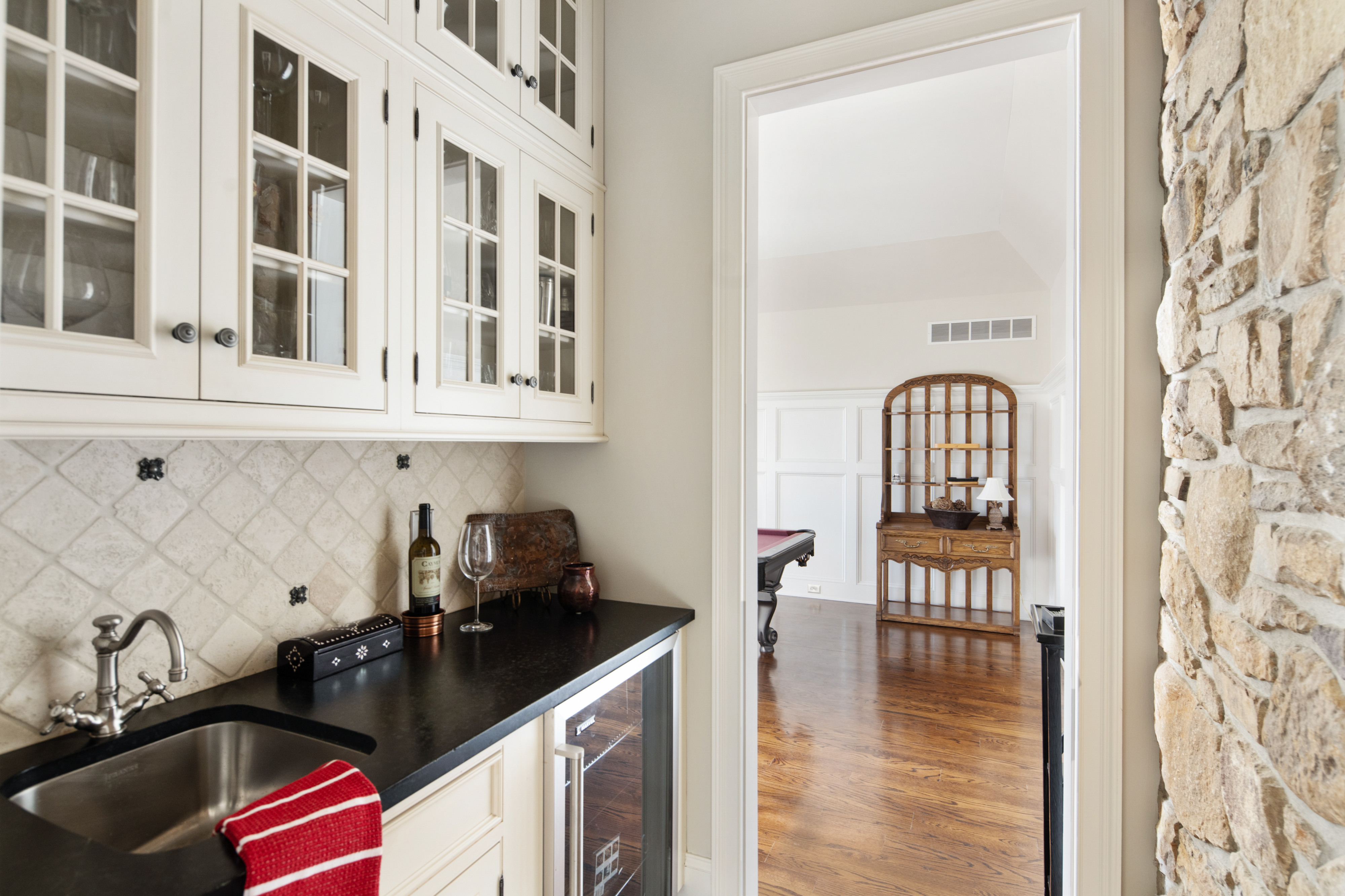  651 Cressman Road, Harleysville, PA 19438 - 物件實景