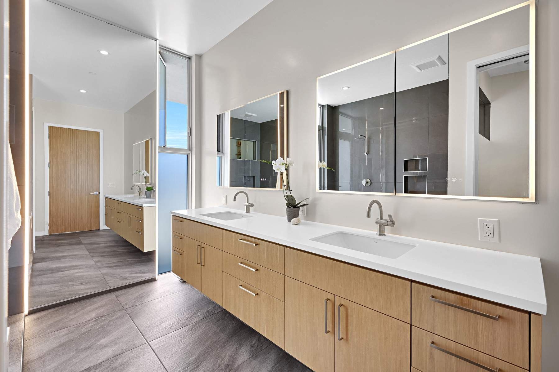  30612 La Sonora Drive, Malibu - 物件實景