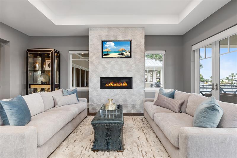 Lighthouse Point, Florida, 33064, United States, 7 Bedrooms Bedrooms, ,9 BathroomsBathrooms,Residential,For Sale,1949453