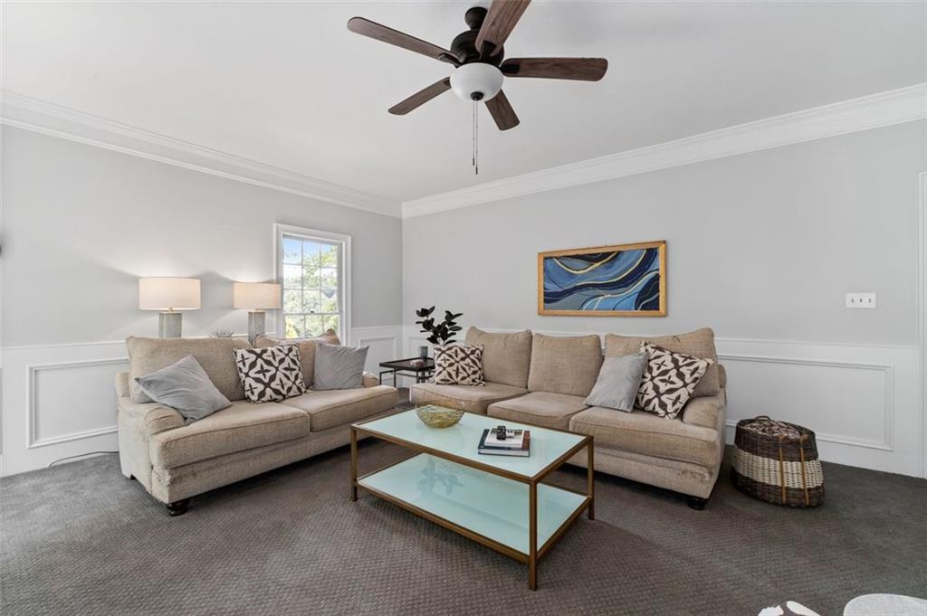 Alpharetta, Georgia, 30022, United States, 4 Bedrooms Bedrooms, ,3 BathroomsBathrooms,Residential,For Sale,1948412