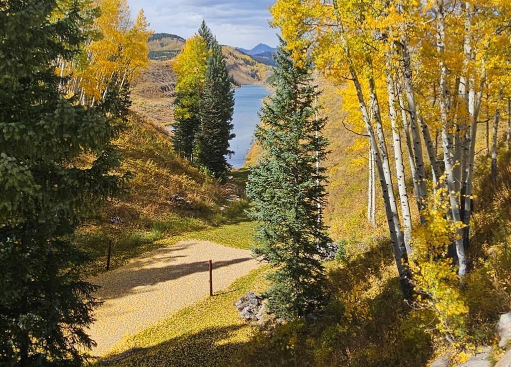 Crested Butte, Colorado, 81224, United States, 7 Bedrooms Bedrooms, ,10 BathroomsBathrooms,Residential,For Sale,1868441