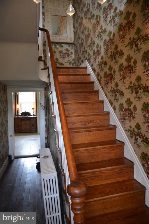 Westminster, Maryland, 21157, United States, 4 Bedrooms Bedrooms, ,3 BathroomsBathrooms,Residential,For Sale,1943426