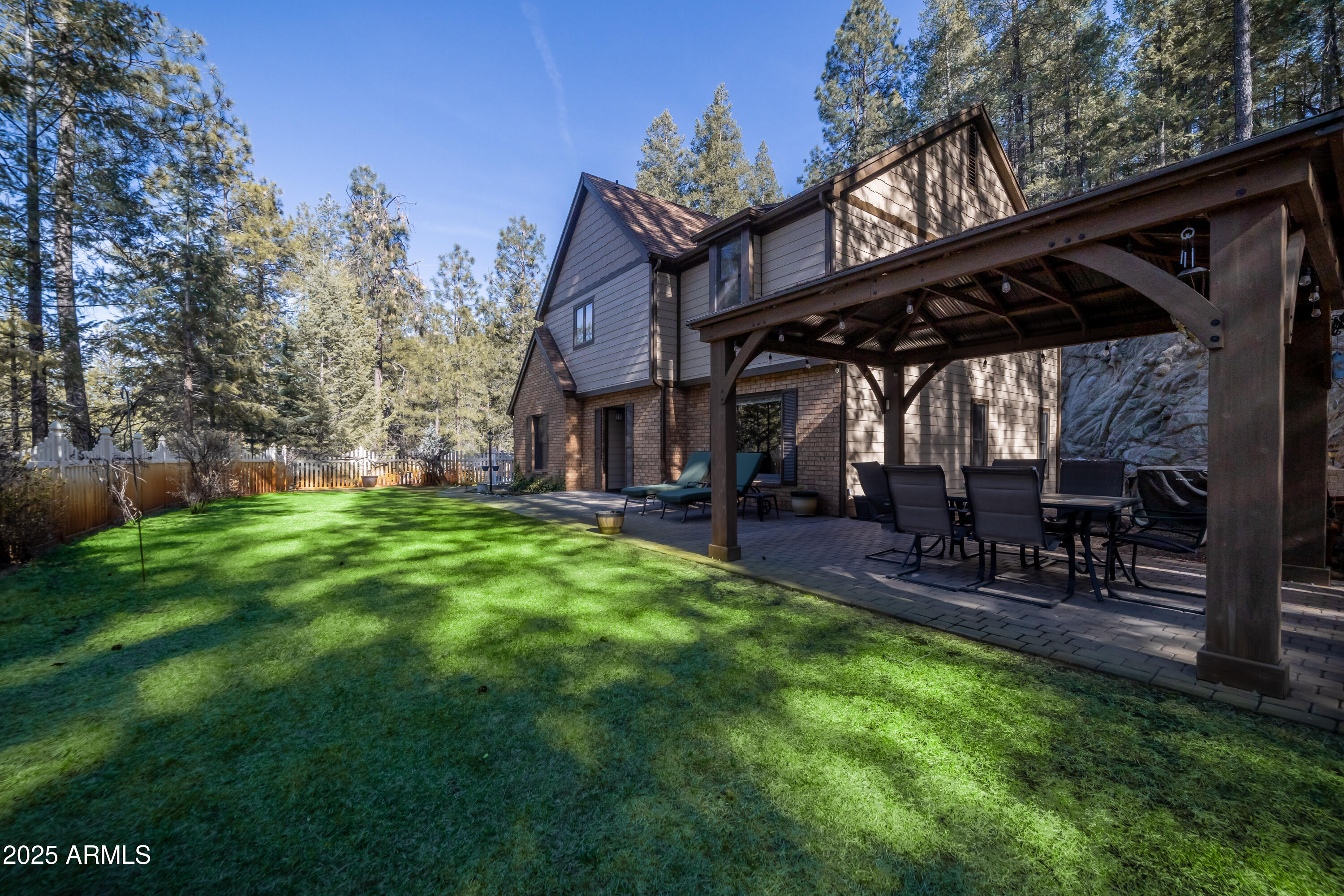 Prescott, Arizona, 86303, United States, 4 Bedrooms Bedrooms, ,Residential,For Sale,1768116