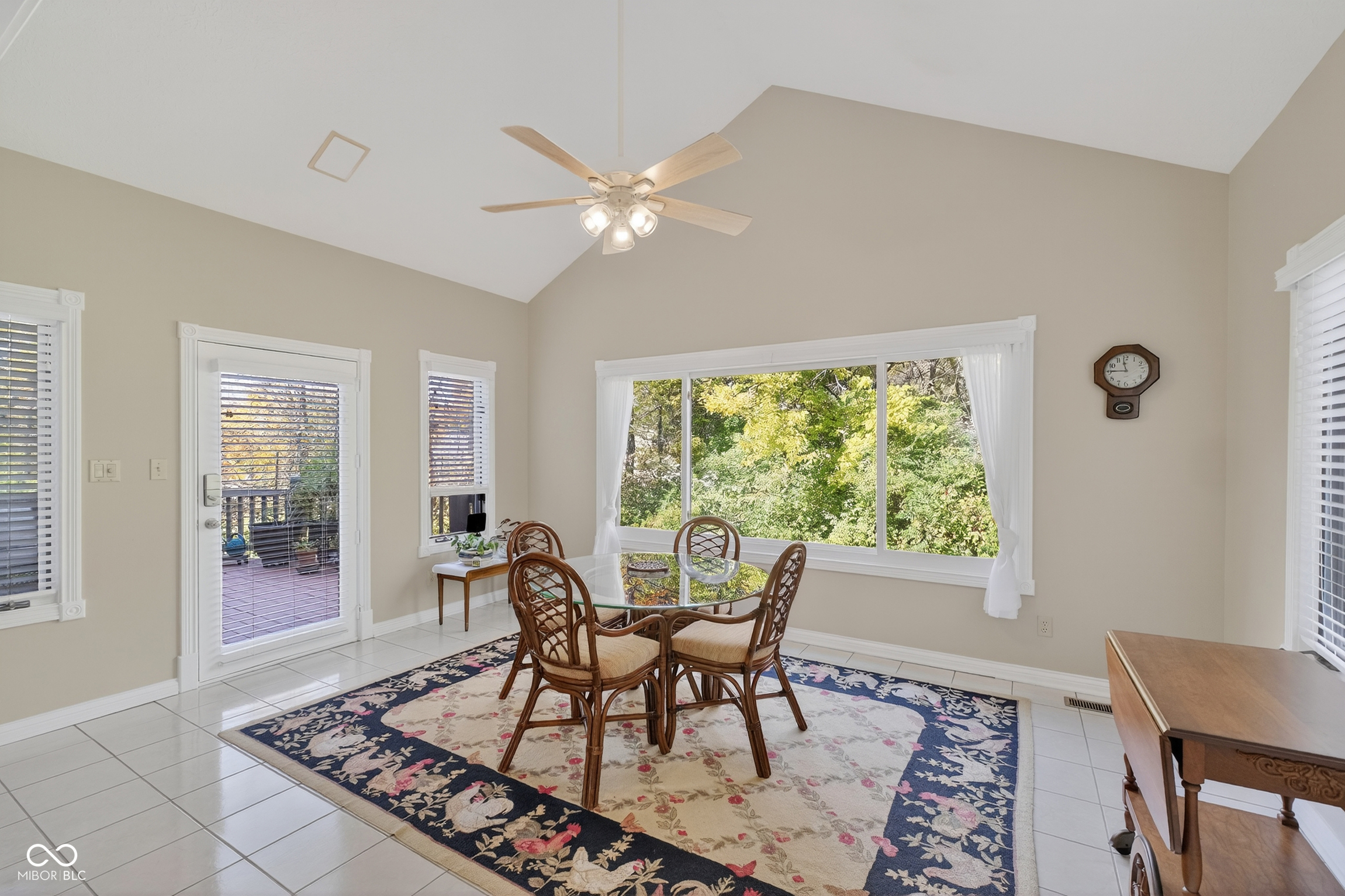 Indianapolis, Indiana, 46236, United States, 6 Bedrooms Bedrooms, ,5 BathroomsBathrooms,Residential,For Sale,1988548