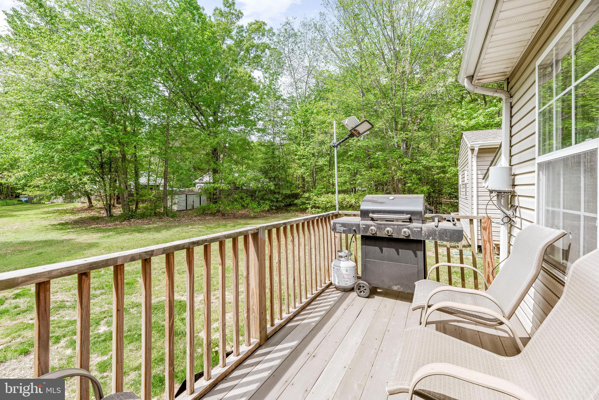 La Plata, Maryland, 20646, United States, 4 Bedrooms Bedrooms, ,4 BathroomsBathrooms,Residential,For Sale,1943631