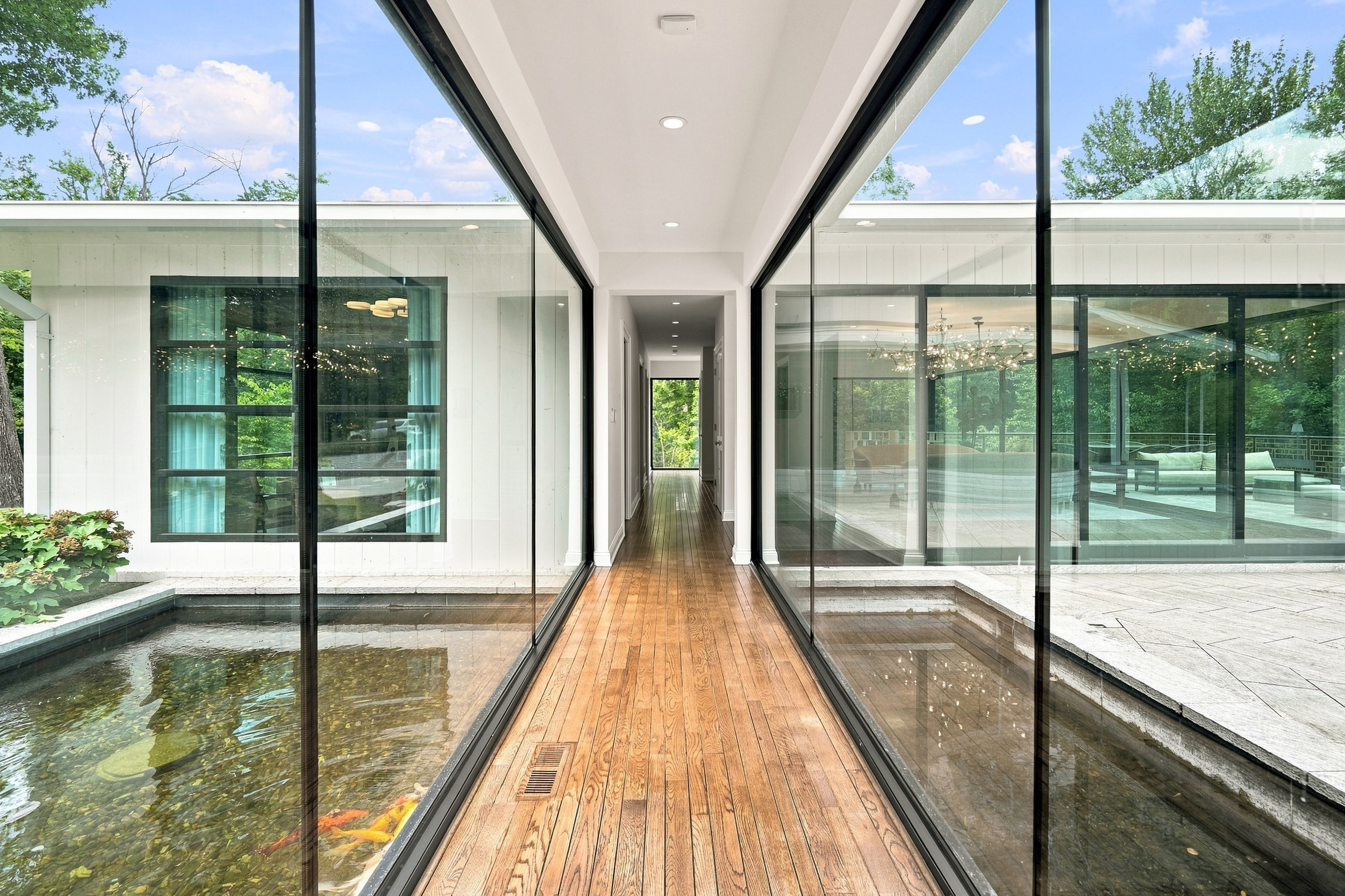  62 Indian Hills Trail, Louisville, KY 40207 - 物件實景