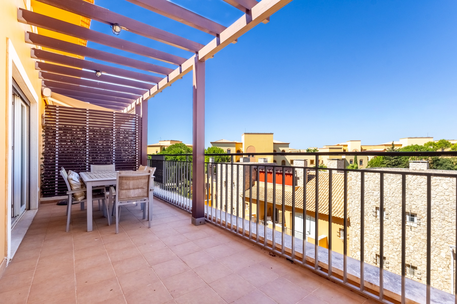  Flat, 2 bedrooms, for Sale - 物件實景