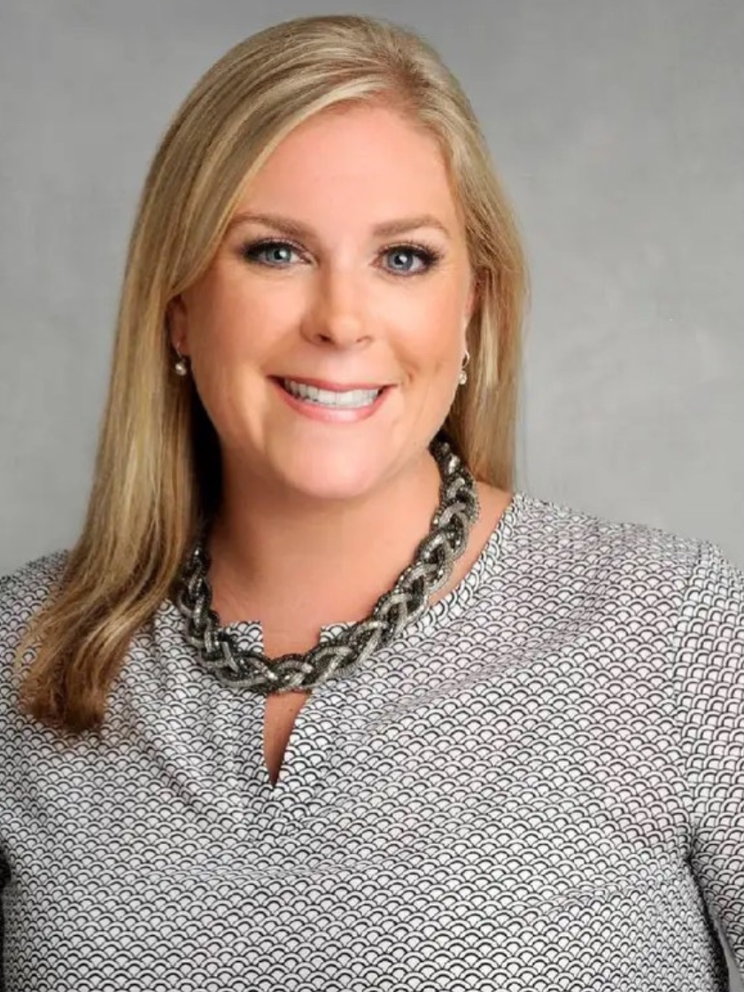 Kelly Sherman