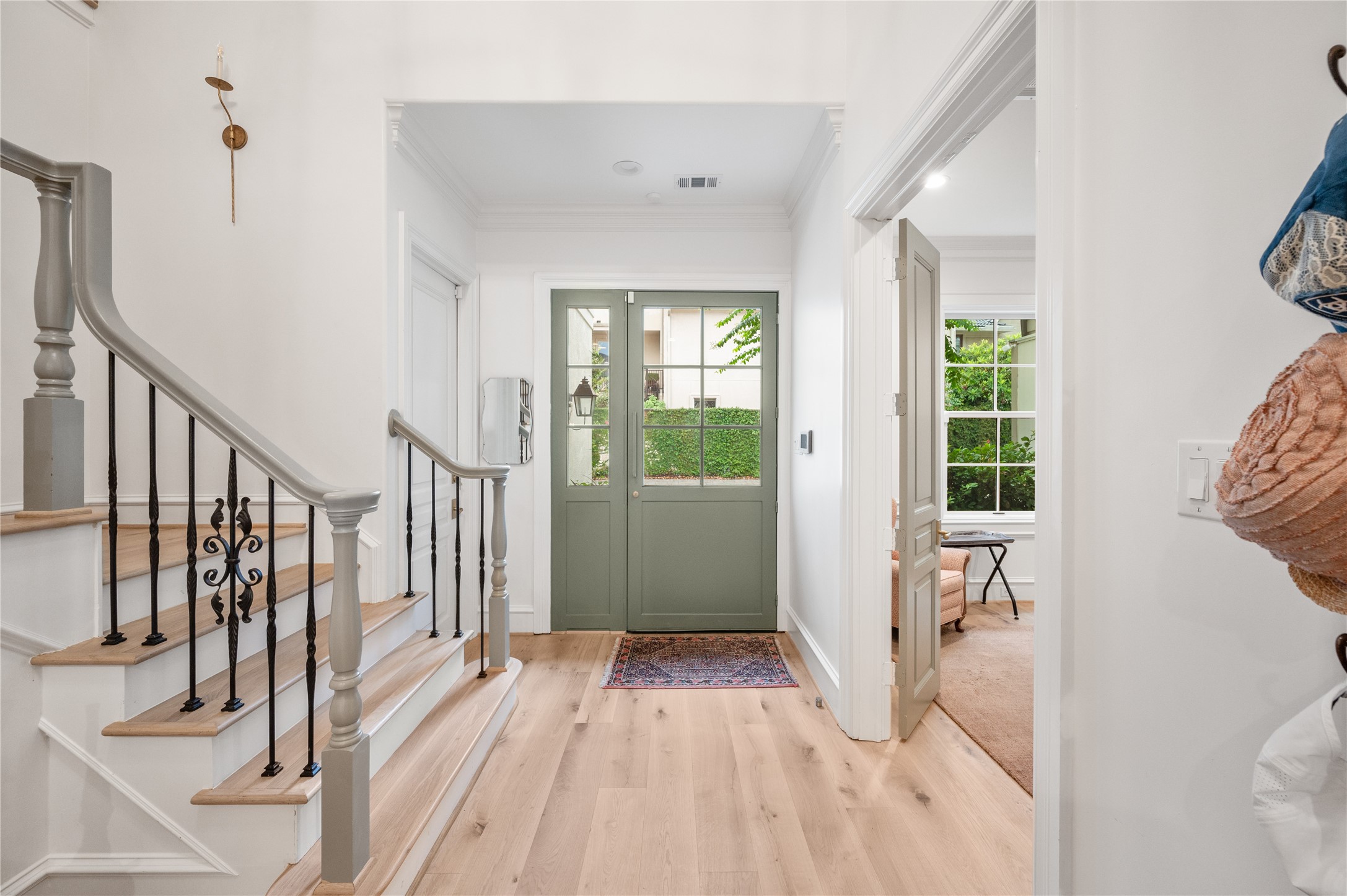  1235 Wynden Oaks Garden Drive - 物件實景