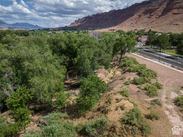 Moab, Utah, 84532, United States, ,Residential,For Sale,1938006