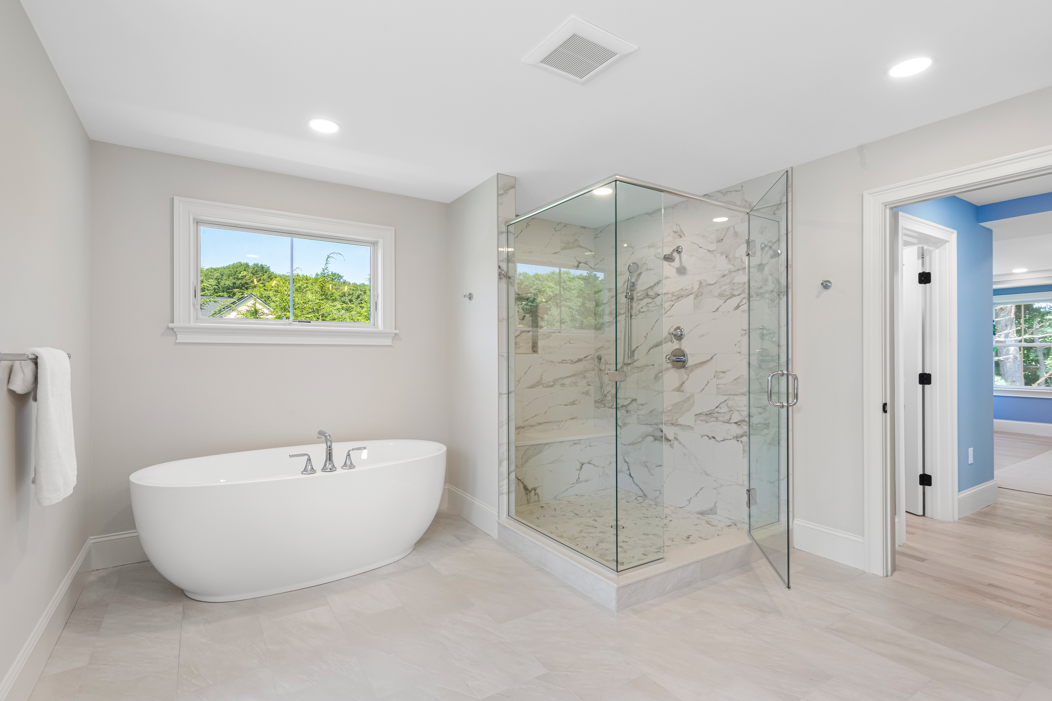  16 Middleby Road, Lexington, MA, 02421 - 物件實景