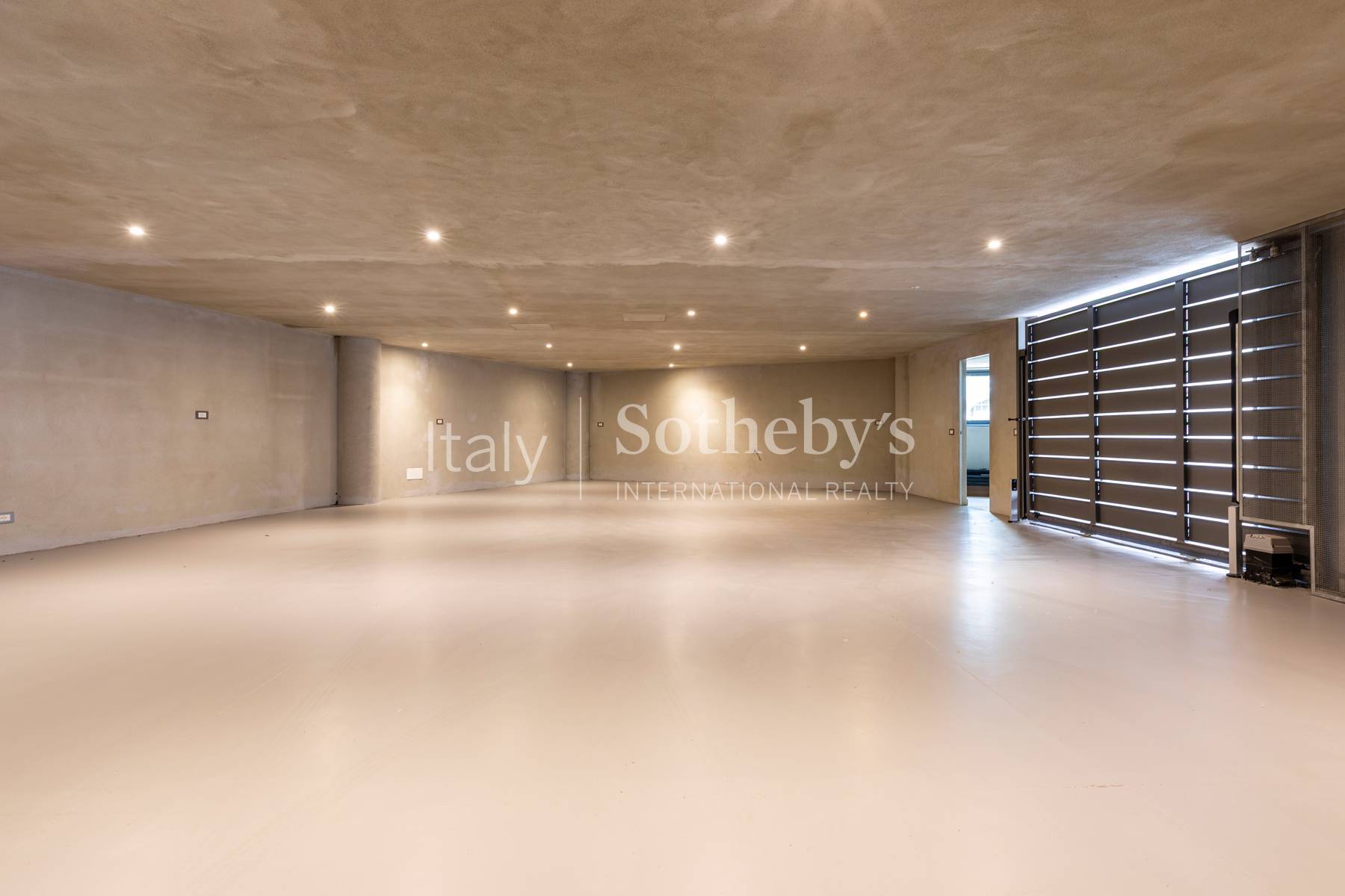 A prestigious villa just a short walk from the Greek Theatre in Syracuse - 物件實景