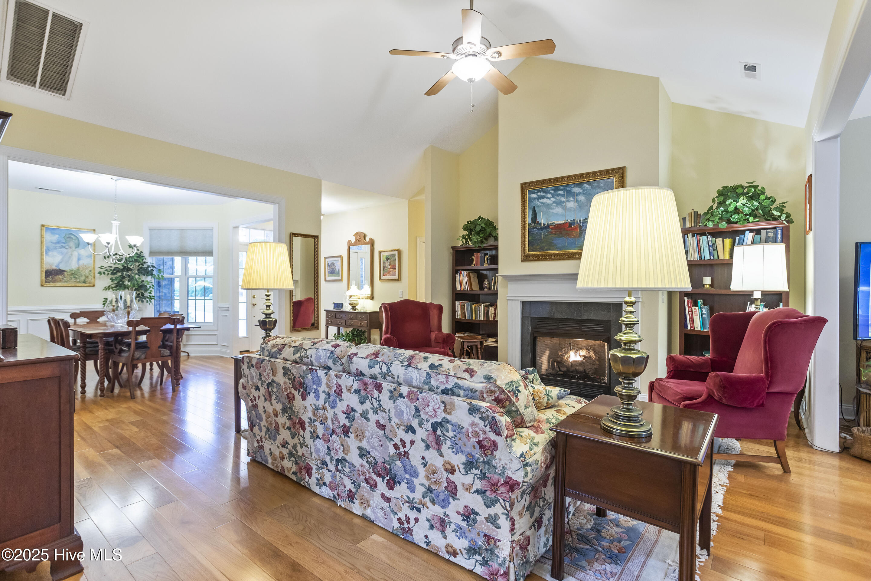 Bolivia, North Carolina, 28422, United States, 3 Bedrooms Bedrooms, ,3 BathroomsBathrooms,Residential,For Sale,1934289