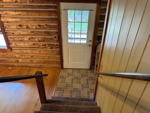 Deerfield, Massachusetts, 01342, United States, 2 Bedrooms Bedrooms, ,1 BathroomBathrooms,Residential,For Sale,1913467